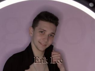 Erik_Lee