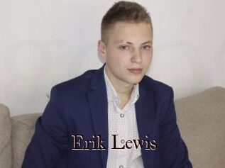 Erik_Lewis