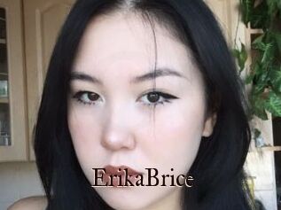 ErikaBrice