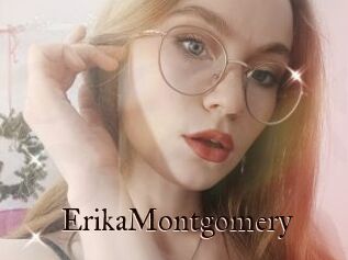 ErikaMontgomery