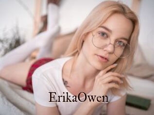 ErikaOwen