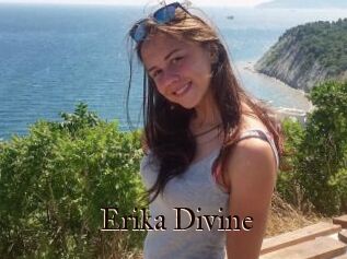 Erika_Divine