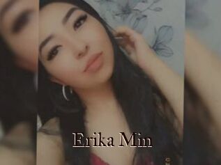 Erika_Min