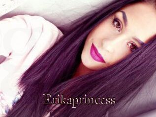 Erika_princess