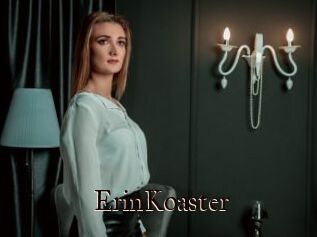 ErinKoaster