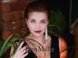 ErinMiller