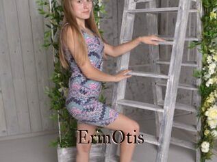 ErinOtis