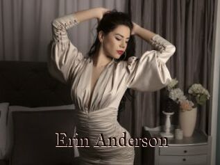 Erin_Anderson