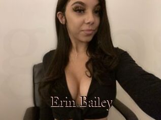 Erin_Bailey