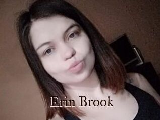 Erin_Brook