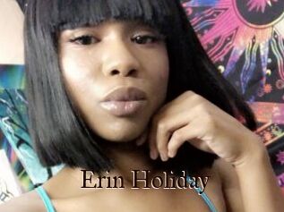 Erin_Holiday