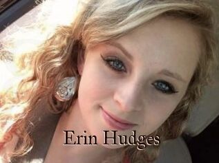 Erin_Hudges