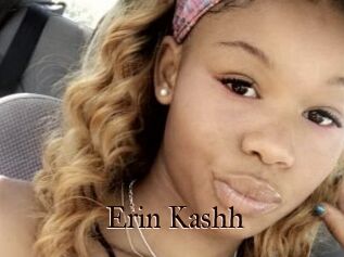 Erin_Kashh