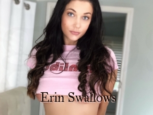 Erin_Swallows