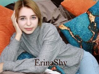 ErinaShy