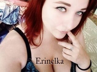 Erinelka