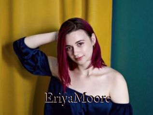 EriyaMoore