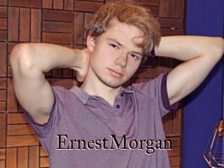 ErnestMorgan