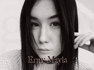 Erny_Mayla