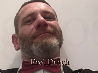 Erol_Dutch