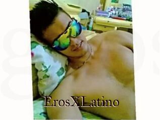 ErosXLatino