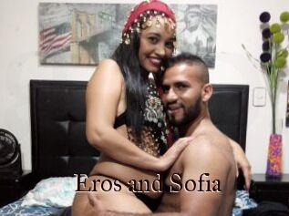 Eros_and_Sofia