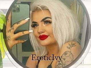 EroticIvy