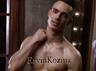 ErvinKozma