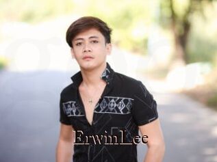 ErwinLee