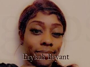 Erykah_Bryant