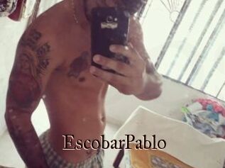 EscobarPablo