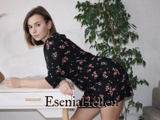 EseniaHellen