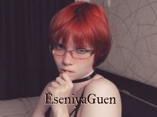 EseniyaGuen