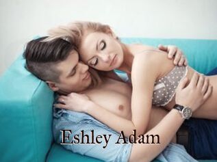 Eshley_Adam