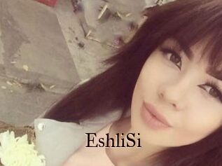 EshliSi