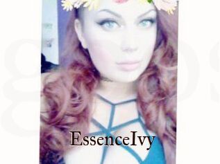 EssenceIvy