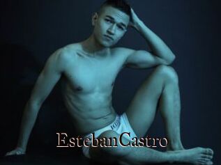 EstebanCastro