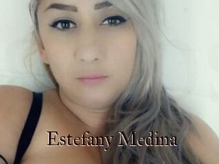 Estefany_Medina