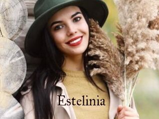 Estelinia