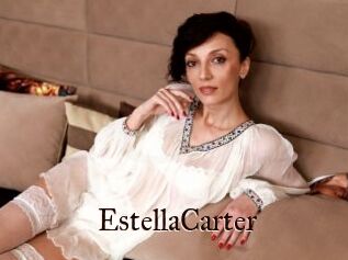 EstellaCarter