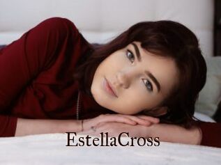 EstellaCross