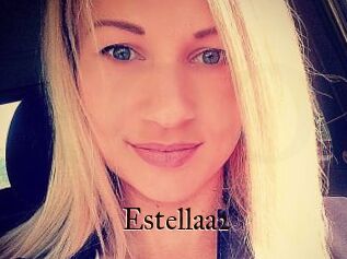 Estellaa2