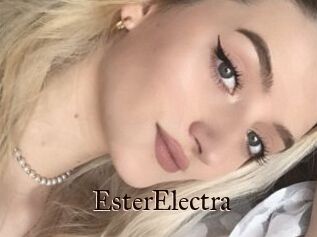 EsterElectra