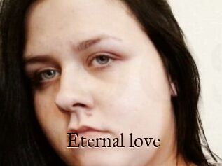 Eternal_love