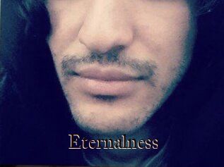 Eternalness