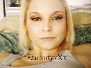 EternityxXx