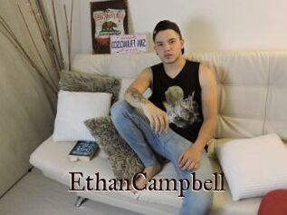 EthanCampbell