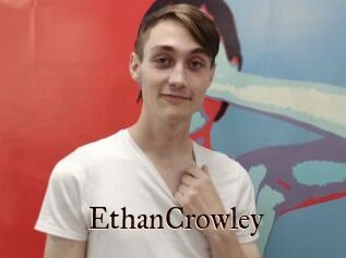 EthanCrowley