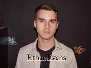 EthanEvans