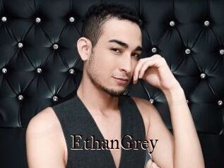 EthanGrey